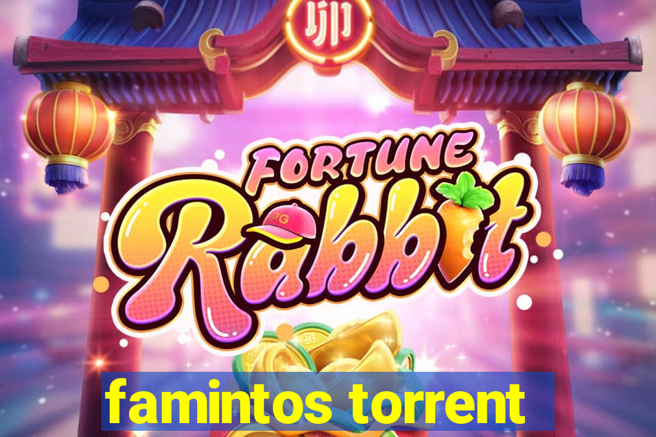 famintos torrent